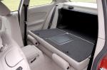 BMW 135i 2010 года